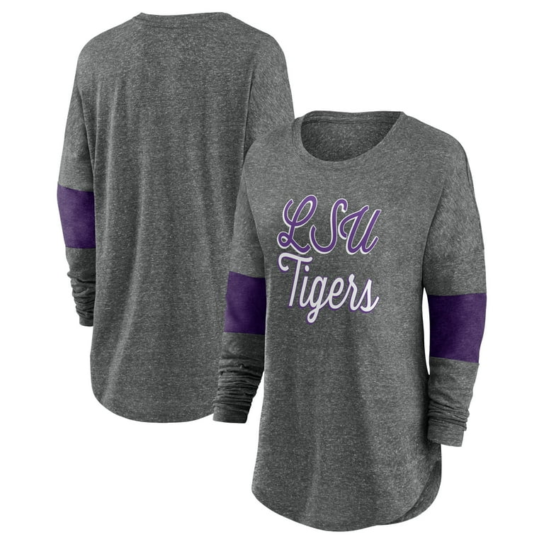 lsu t shirts walmart