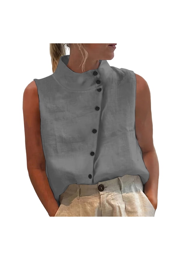 Women's Tops 3/4 Sleeve Womens Summer T Shirts Cheap T Shirts for Women Cotton Printed T Shirts for Women Loose Fit my items