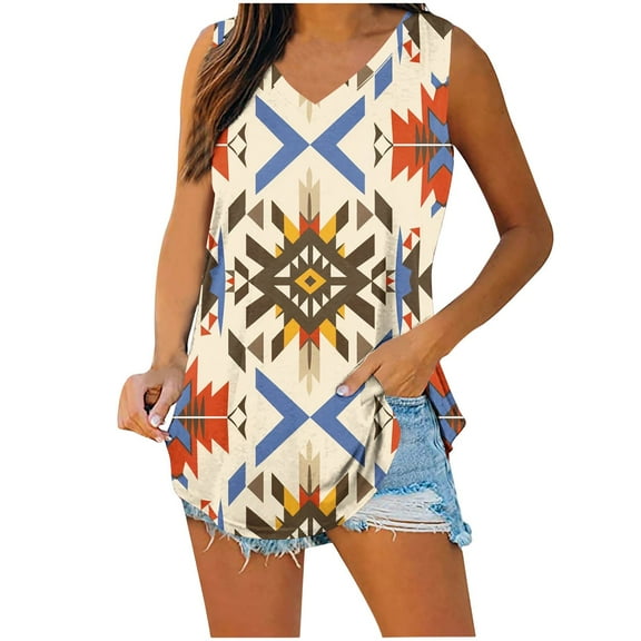 Women's Tops Casual Loose Fit Workout Tops Loose Fit Crop Summer Tshirts Shirts Plus Size Work Blouses