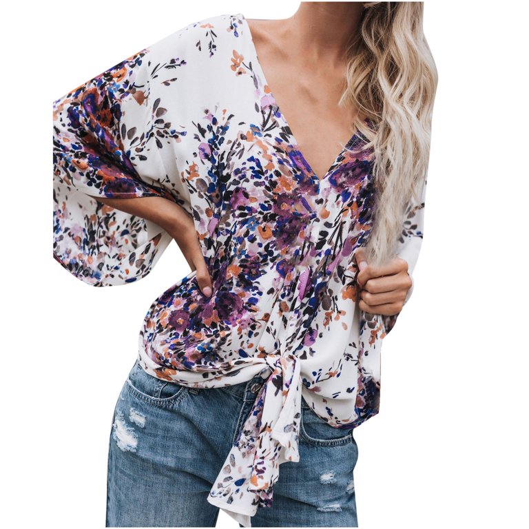 Ladies large tops uk best sale