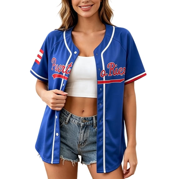 Women's Tops T Shirts Patriotic Independence Day Sleeveless Baseball Going Out Shirts