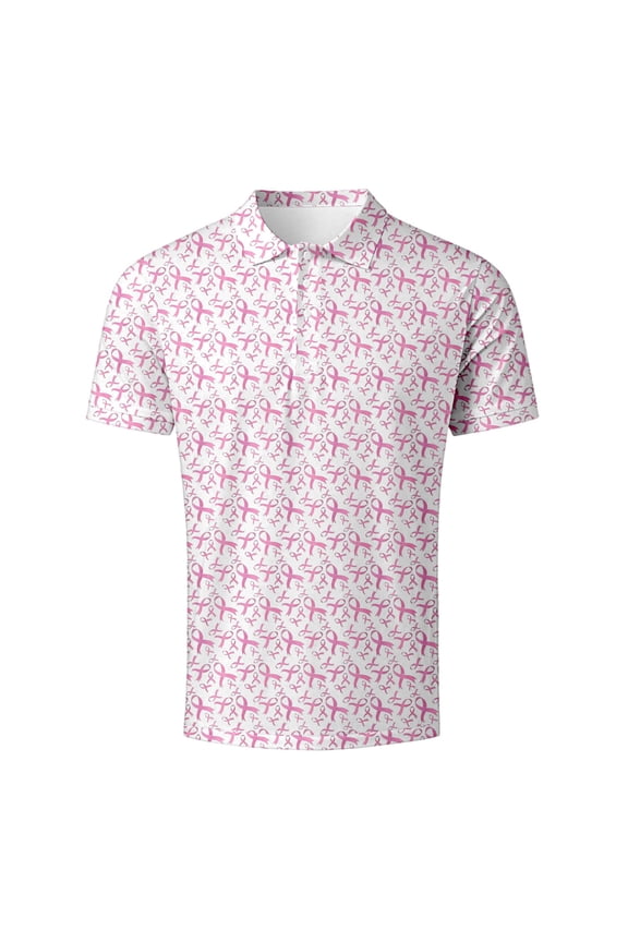 Women's Tops T-Shirts Printed Blouse Ladies Flowy Loose Fit Tees