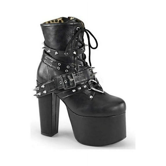 Women's Torment 700 Ankle Boot