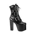 thumbnail image 1 of Women's Torment 703, 1 of 2