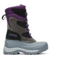 thumbnail image 1 of Torrent Women's Pac Boot, 1 of 1
