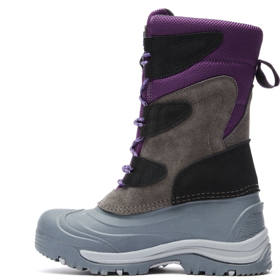 Torrent Women's Pac Boot