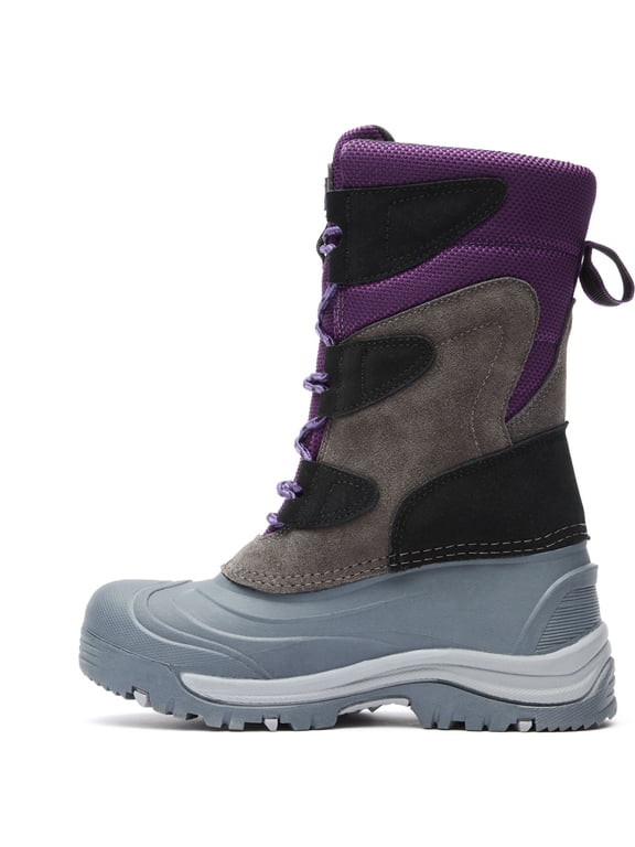 Torrent Women's Pac Boot