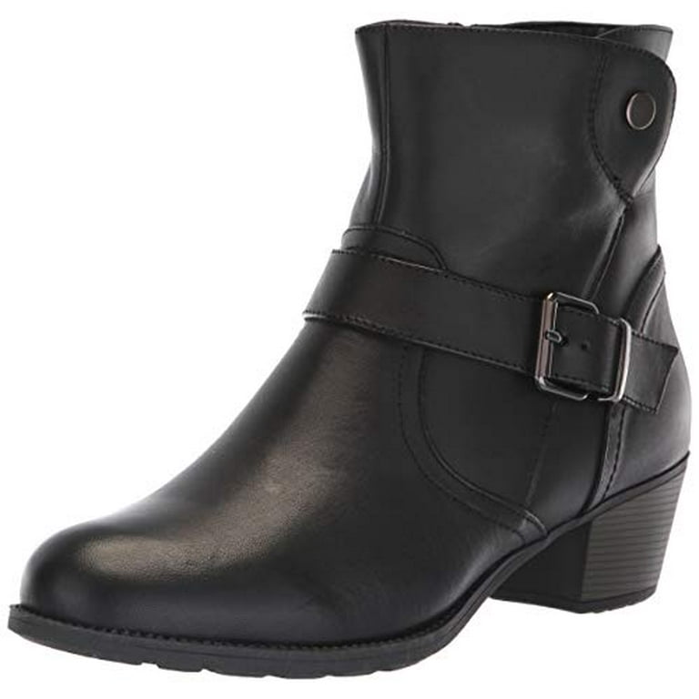 Women s Tory Bootie