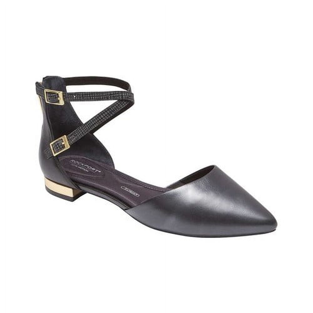Rockport adelyn ankle strap clearance