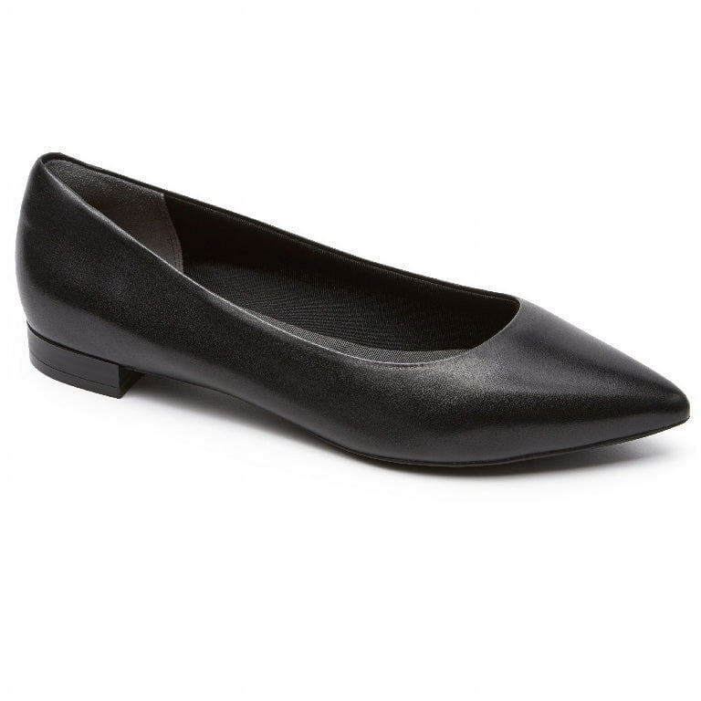 Total motion adelyn best sale ballet