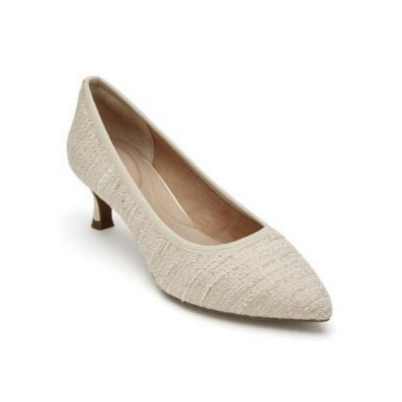 Women's Total Motion Kaiya Pumps