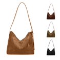 thumbnail image 1 of Women’s Tote Bag Shoulder Bags For Women Fall Underarm Bag Winter Bag Work Purses Travel Handbag, 1 of 6