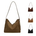 thumbnail image 1 of Women’s Tote Bag Shoulder Bags For Women Fall Underarm Bag Winter Bag Work Purses Travel Handbag, 1 of 5