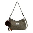 thumbnail image 1 of Women’s Tote Bag Shoulder Bags for Women Fall Underarm Bag Winter Bag Work Purses Travel Handbag, 1 of 5