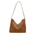 thumbnail image 1 of Women’s Tote Bag Shoulder Bags for Women Fall Underarm Bag Winter Bag Work Purses Travel Handbag, 1 of 6