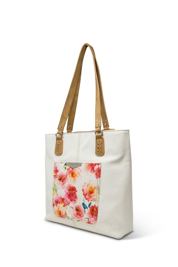 Women's Tote Bag