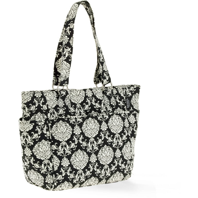 Women s Tote Quilt bag