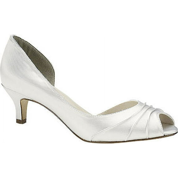 Touch Ups Women's Abby