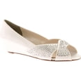 thumbnail image 1 of Benjamin Walk-4064-White-8 W, 1 of 6