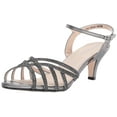 thumbnail image 1 of Touch Ups Womens Amara Heeled Sandal, 1 of 2