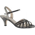 thumbnail image 1 of Touch Ups Womens Amara Heeled Sandal, 1 of 2