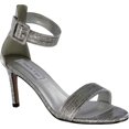 thumbnail image 1 of Touch Ups Brenda Pewter, 1 of 2