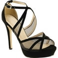 thumbnail image 1 of Touch Ups Corri Black, 1 of 2