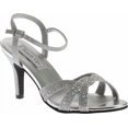 thumbnail image 1 of Touch Ups Womens Dulce Dress Sandal, 1 of 6