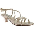 thumbnail image 1 of Touch Ups Womens Eileen Dress Sandal, 1 of 6