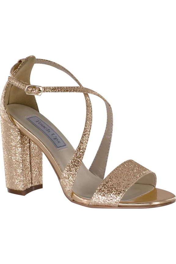 women's touch ups micah strappy sandal