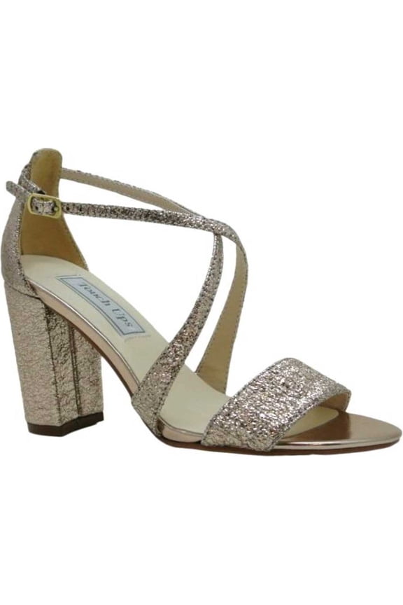 women's touch ups micah strappy sandal