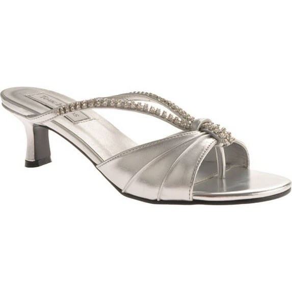Touch Ups Women's Phoebe Slide Sandal