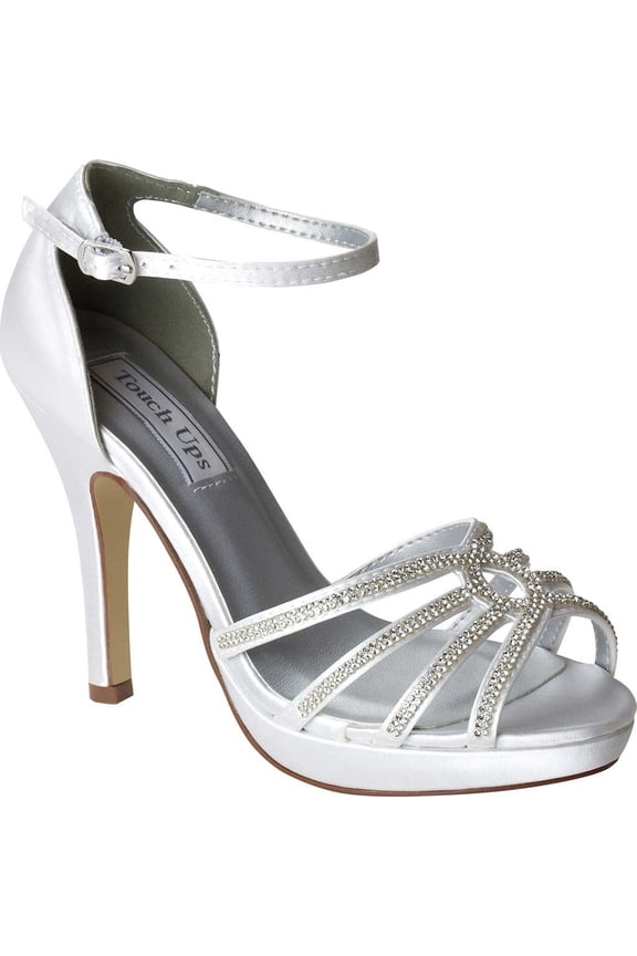 Women's Vail Ankle Strap Sandal