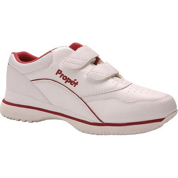 Women's Tour Walker Strap Shoe