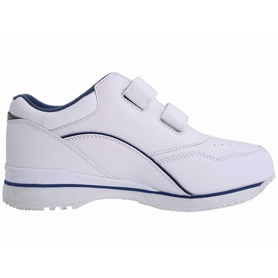 Women's Tour Walker Strap Shoe