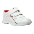 thumbnail image 1 of Women's Tour Walker Strap Shoe, 1 of 5