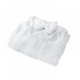 thumbnail image 1 of Women's Towel Wrap Bathrobe, Spa Towels Robe Absorbent Bath Gown, 1 of 3