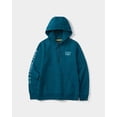thumbnail image 1 of Women's Trademark Banner Pullover Hoodie | CAT® WORKWEAR, 1 of 3