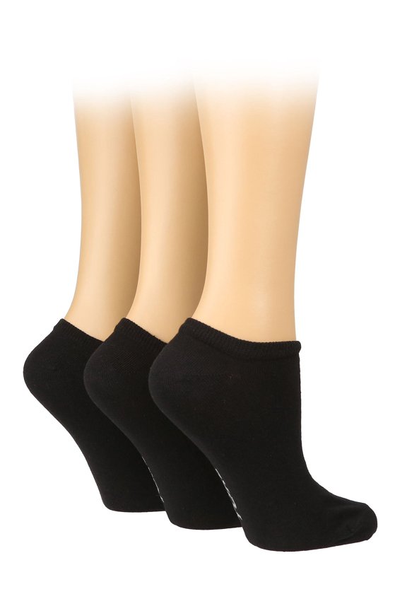 Women's Trainer Sock