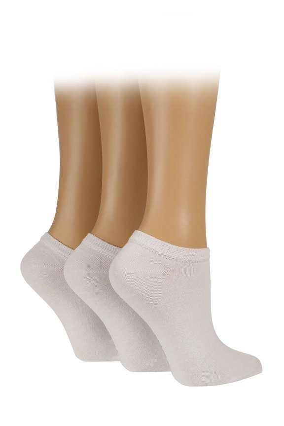 Women's Trainer Sock