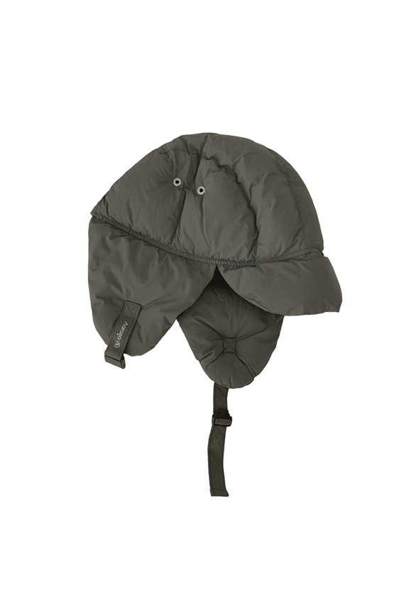 Women's Trapper Hat Polyester Winter Hats Russian Hat with Buckle Trooper Warm Winter Hat Ski Cycling Ear Flap