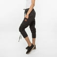 thumbnail image 1 of Women's Travel Pants, 1 of 11