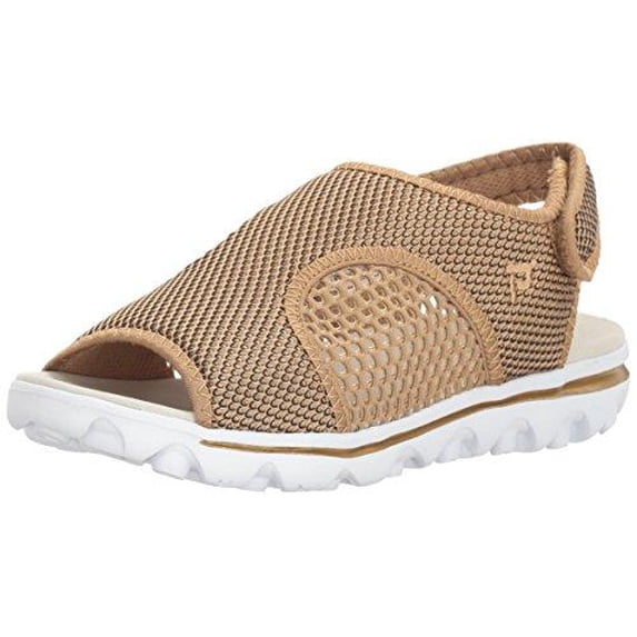 Women's TravelActiv Slingback Sandal