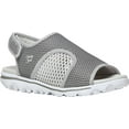 thumbnail image 1 of Women's TravelActiv Slingback Sandal, 1 of 6
