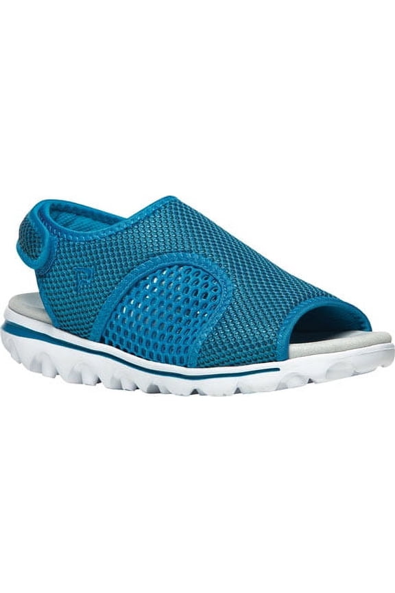 Women's TravelActiv Slingback Sandal