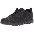 thumbnail image 1 of Women's TravelActiv Woven Sneaker, 1 of 5