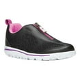 thumbnail image 1 of Women's TravelActiv Zip Up Sneaker, 1 of 7
