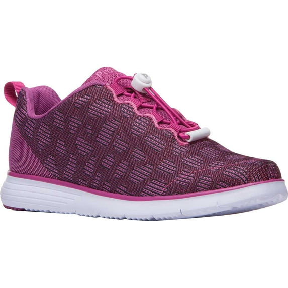 Women's TravelFit Sneaker
