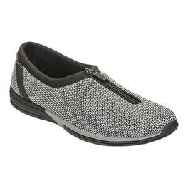 Clarks daelyn city hotsell
