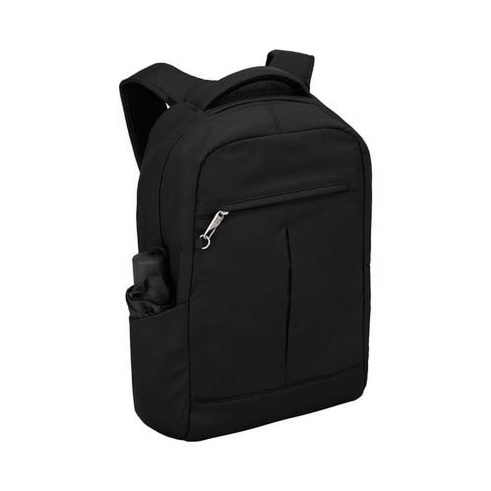 Travelon anti best sale theft ipad backpack